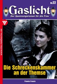 Gaslicht 22