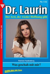 Was geschah mit mir?