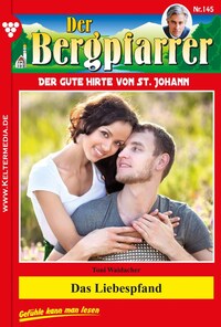 Das Liebespfand