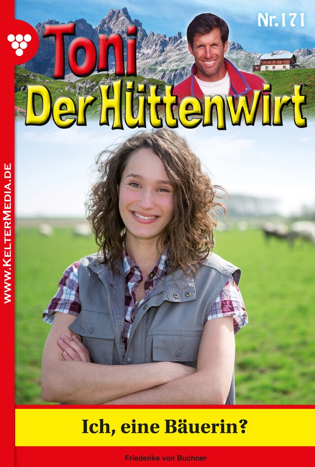 Copertina del libro per Erwachende Gefühle