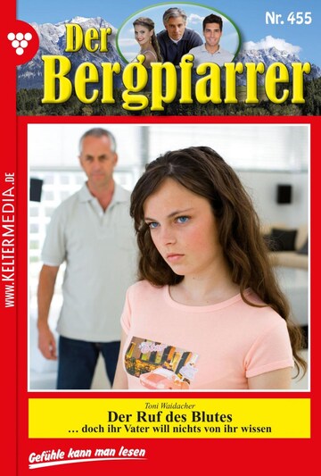bookCoverFor