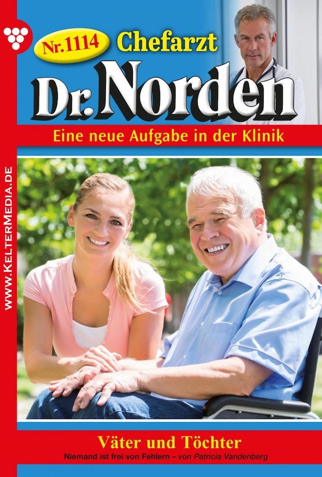 Book cover for Väter und Töchter
