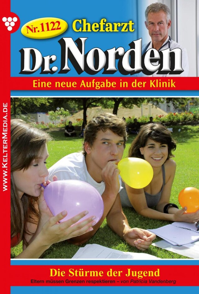Book cover for Die Stürme der Jugend