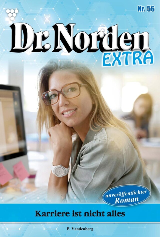 Buchcover für Karriere  ist nicht alles