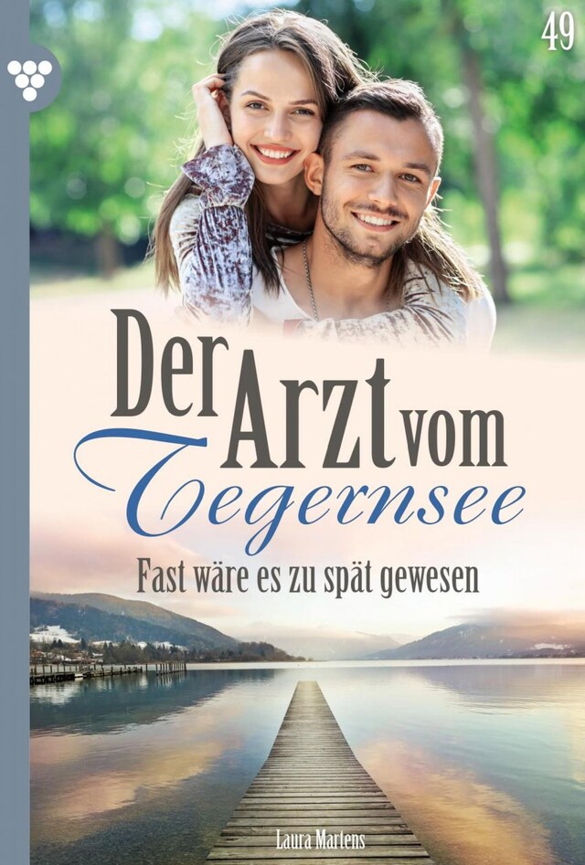 Buchcover für Fast wäre es zu spät gewesen