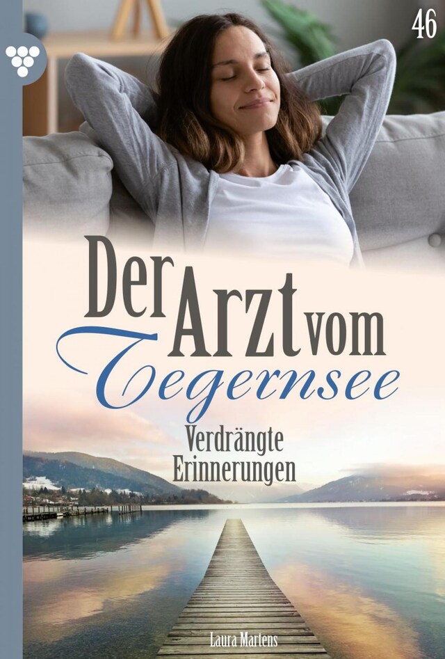 Book cover for Verdrängte Erinnerungen