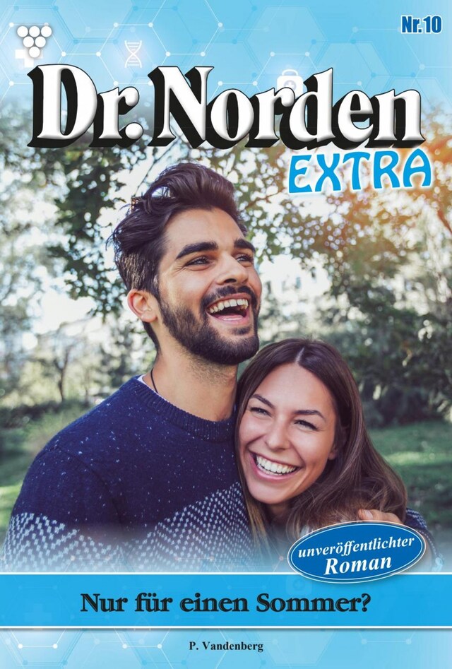 Couverture de livre pour Nur für einen Sommer?