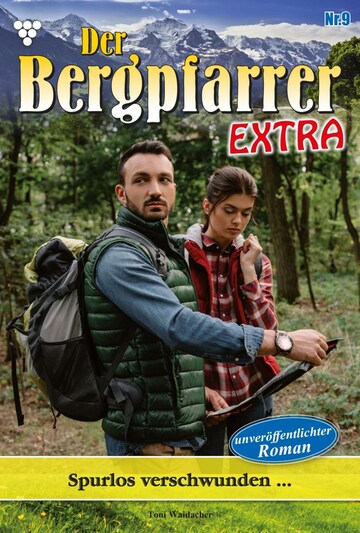 bookCoverFor