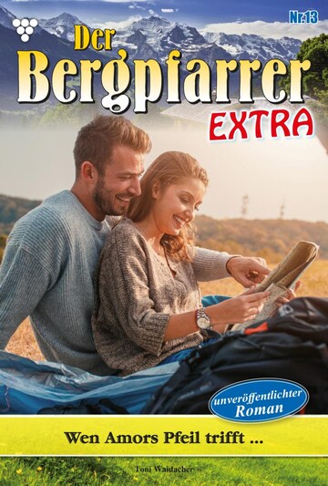 bookCoverFor