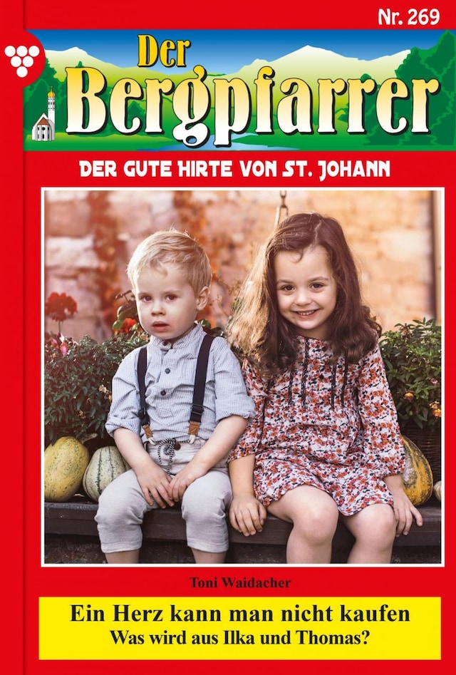 Buchcover für Ein Herz kann man nicht kaufen