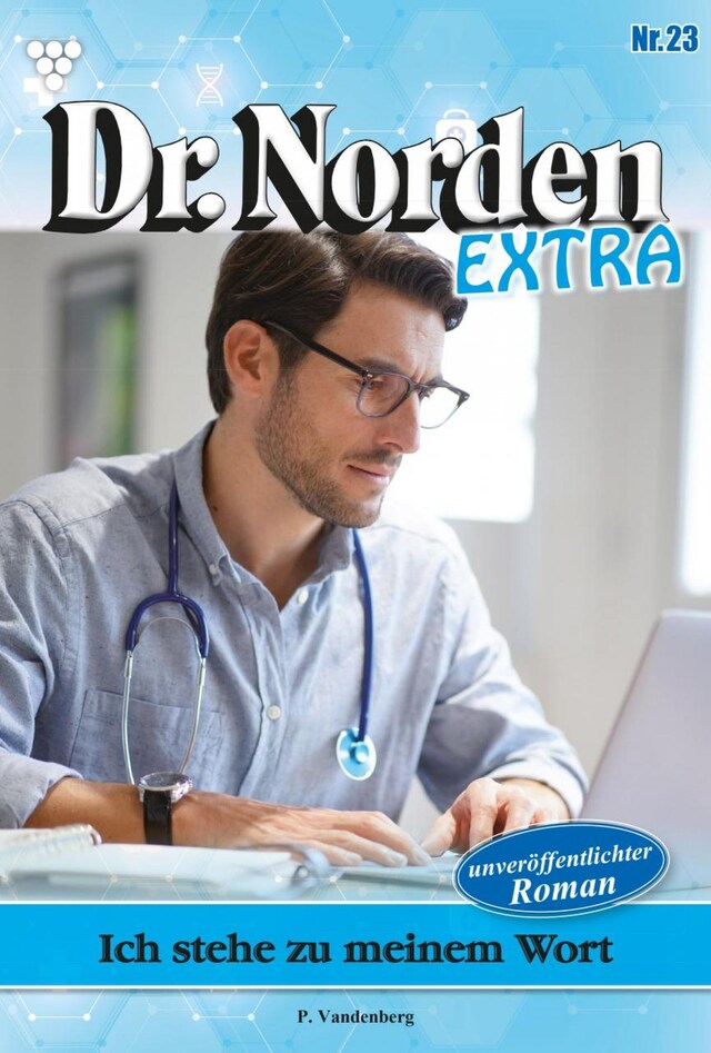 Buchcover für Ich stehe zu meinem Wort