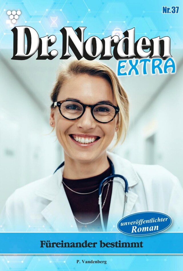 Buchcover für Das Versprechen