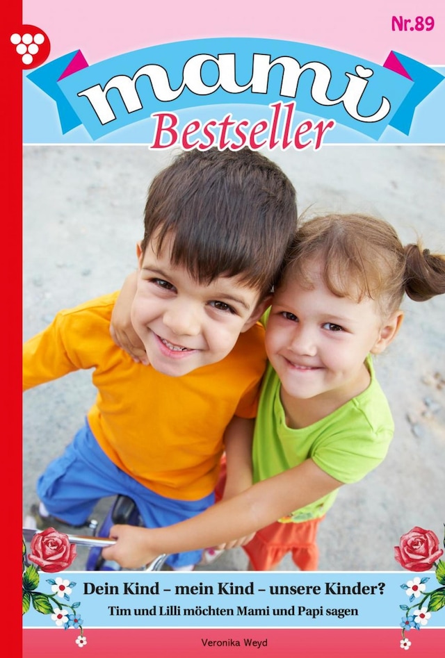 Copertina del libro per Dein Kind - mein Kind - unsere Kinder?