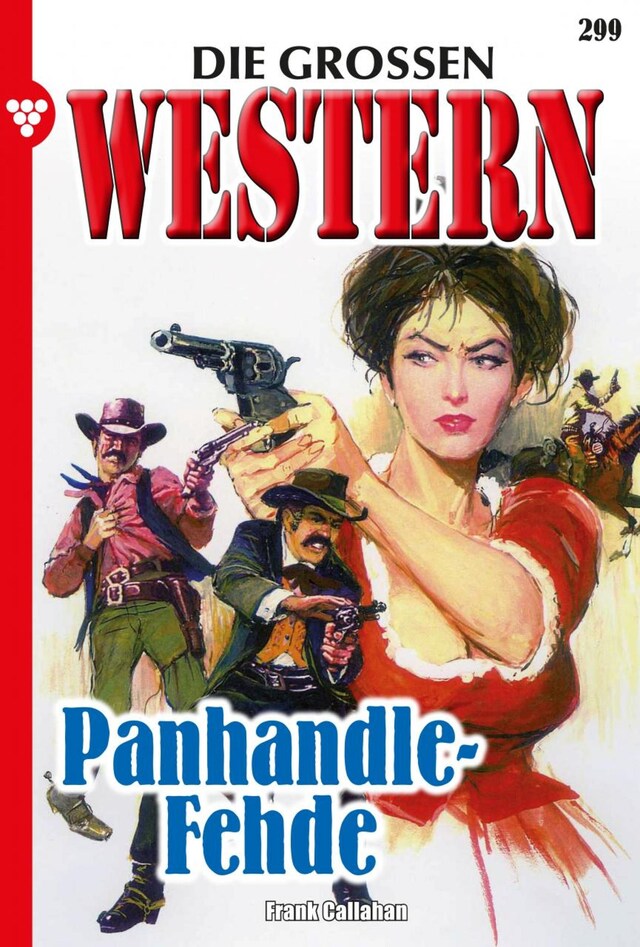 Copertina del libro per Pasadena räumt auf