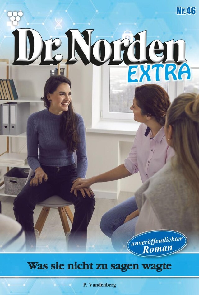 Buchcover für Sie hatte viel gewagt