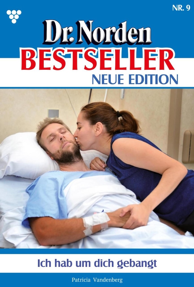 Buchcover für Ich hab um dich gebangt