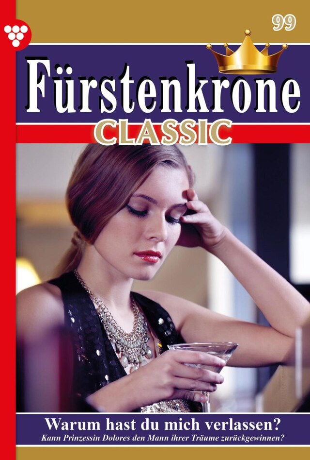 Warum hast du mich verlassen? Buchcover für Warum hast du mich verlassen?