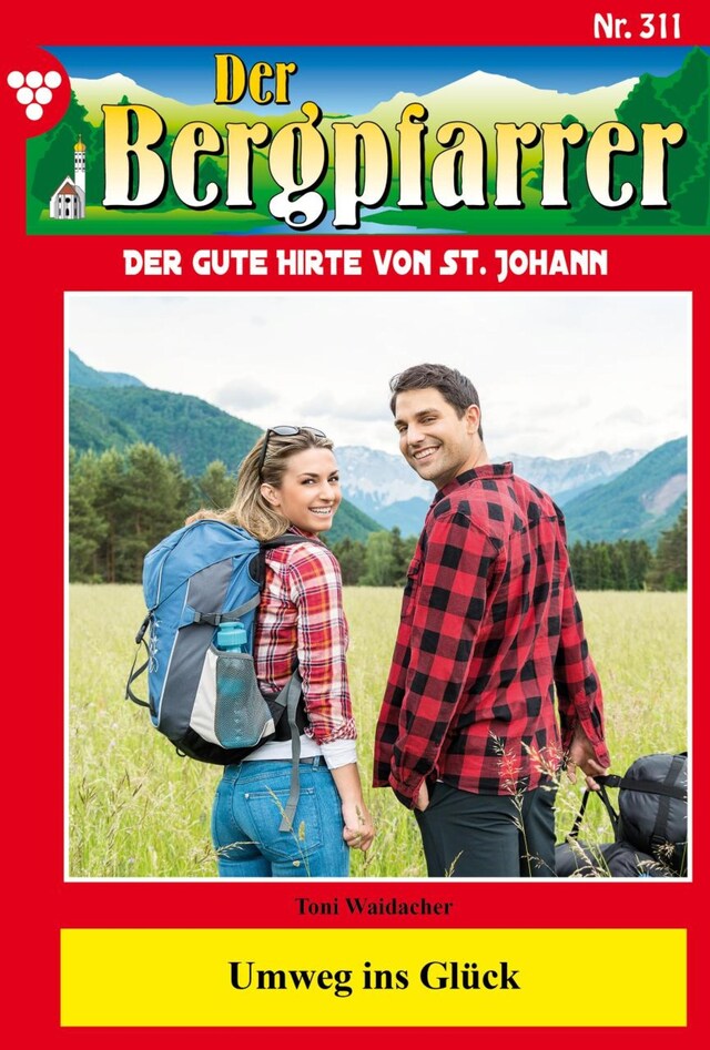 Buchcover für Es ist dein Recht zu lieben, Lisa