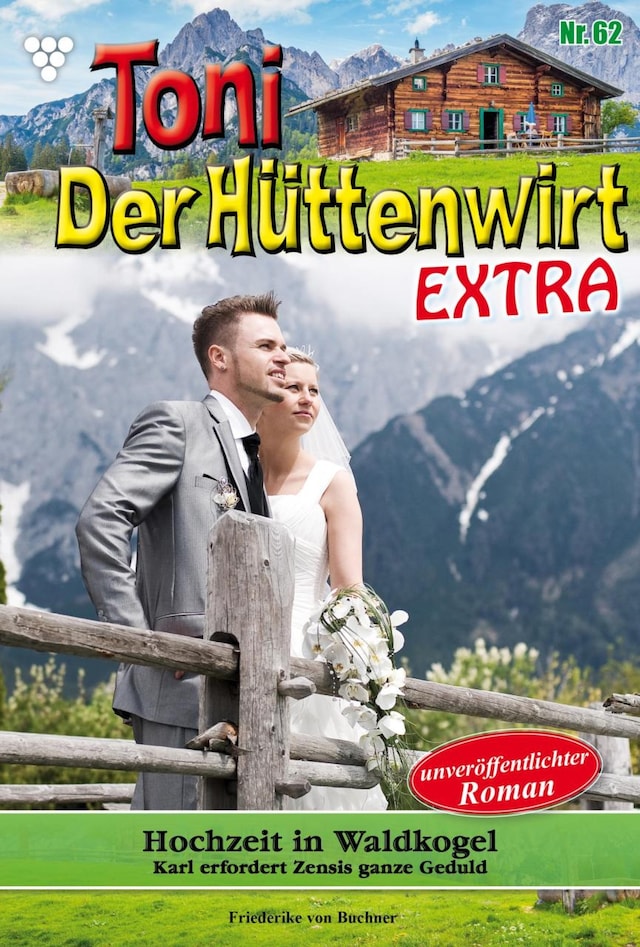 Buchcover für Hat Manuela  ihr Ziel erreicht?