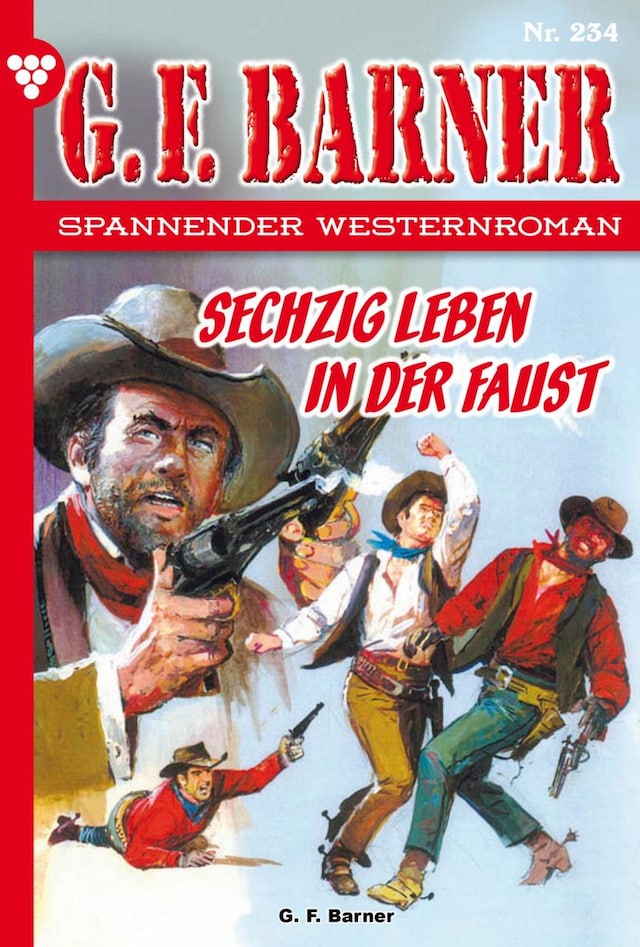 Buchcover für Freunde in Ketten