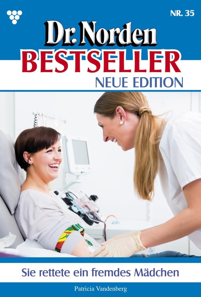 Buchcover für Sie rettete ein fremdes Kind