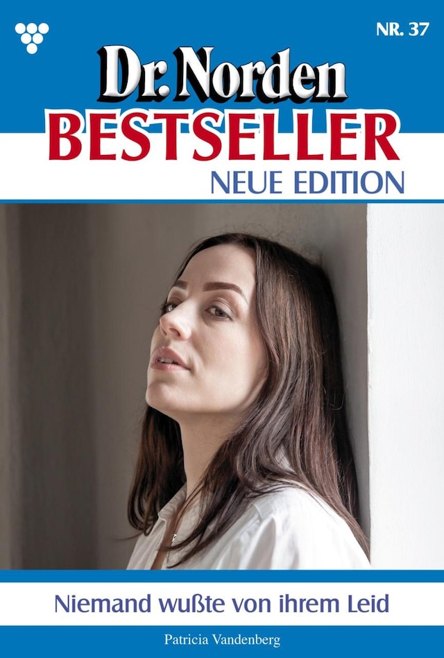 Buchcover für Niemand wusste von ihrem Leid