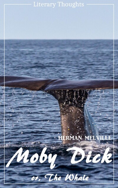 bookCoverFor