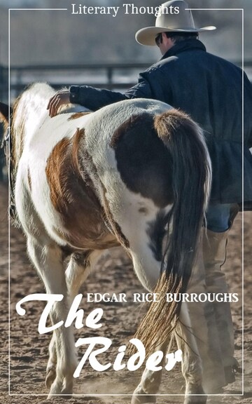 bookCoverFor