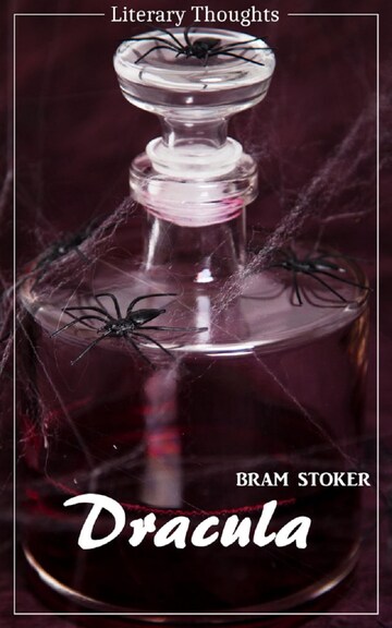 bookCoverFor
