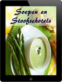 Soepen en Stoofschotels