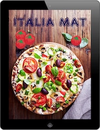 Italia Mat