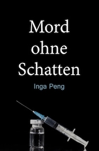 Mord ohne Schatten