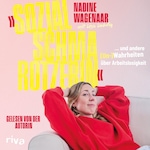 »Sozialschmarotzerin«