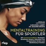 Mentaltraining für Sportler