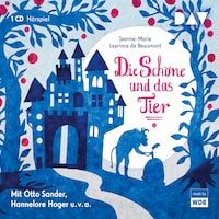 Die Schöne und das Tier