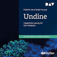 Undine