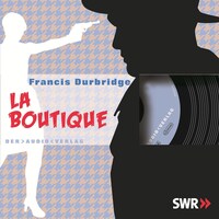 La Boutique