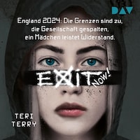 EXIT NOW!