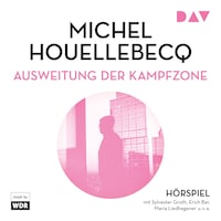 Ausweitung der Kampfzone