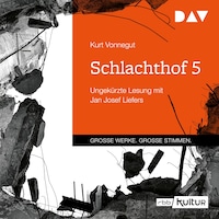 Schlachthof 5
