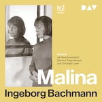 Malina