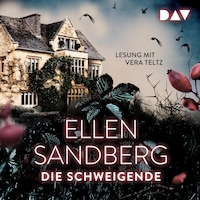 Die Schweigende