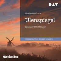 Ulenspiegel