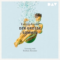 Der große Sommer