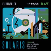 Solaris
