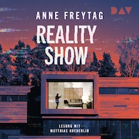 Reality Show