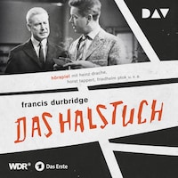 Das Halstuch