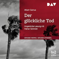 Der glückliche Tod
