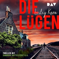 Die Lügen