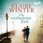 Die verbotene Zeit